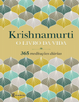 O livro da vida - Jiddu Krishnamurti.epub